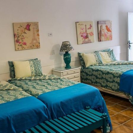 Pousada Casa Da Praia Guaratuba Ngoại thất bức ảnh