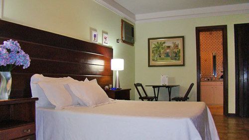 Pousada Casa Da Praia Guaratuba Ngoại thất bức ảnh