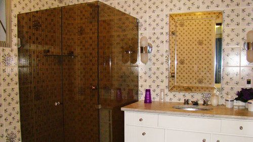 Pousada Casa Da Praia Guaratuba Ngoại thất bức ảnh