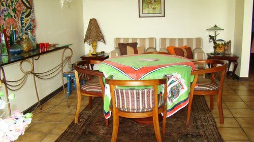 Pousada Casa Da Praia Guaratuba Ngoại thất bức ảnh